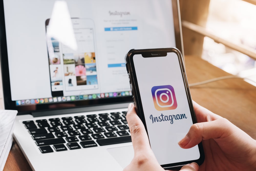 Track Instagram Account Easily: Easy Guide