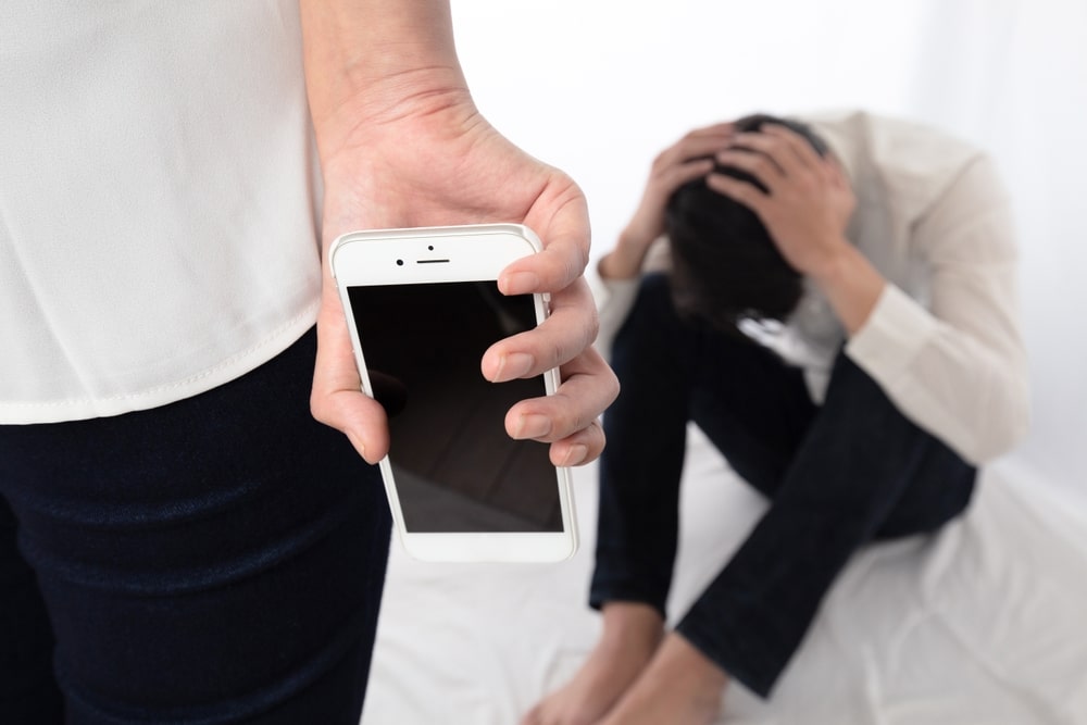 Uncovering Snapchat Cheating Quickly: Proven Strategies to Unveil Infidelity